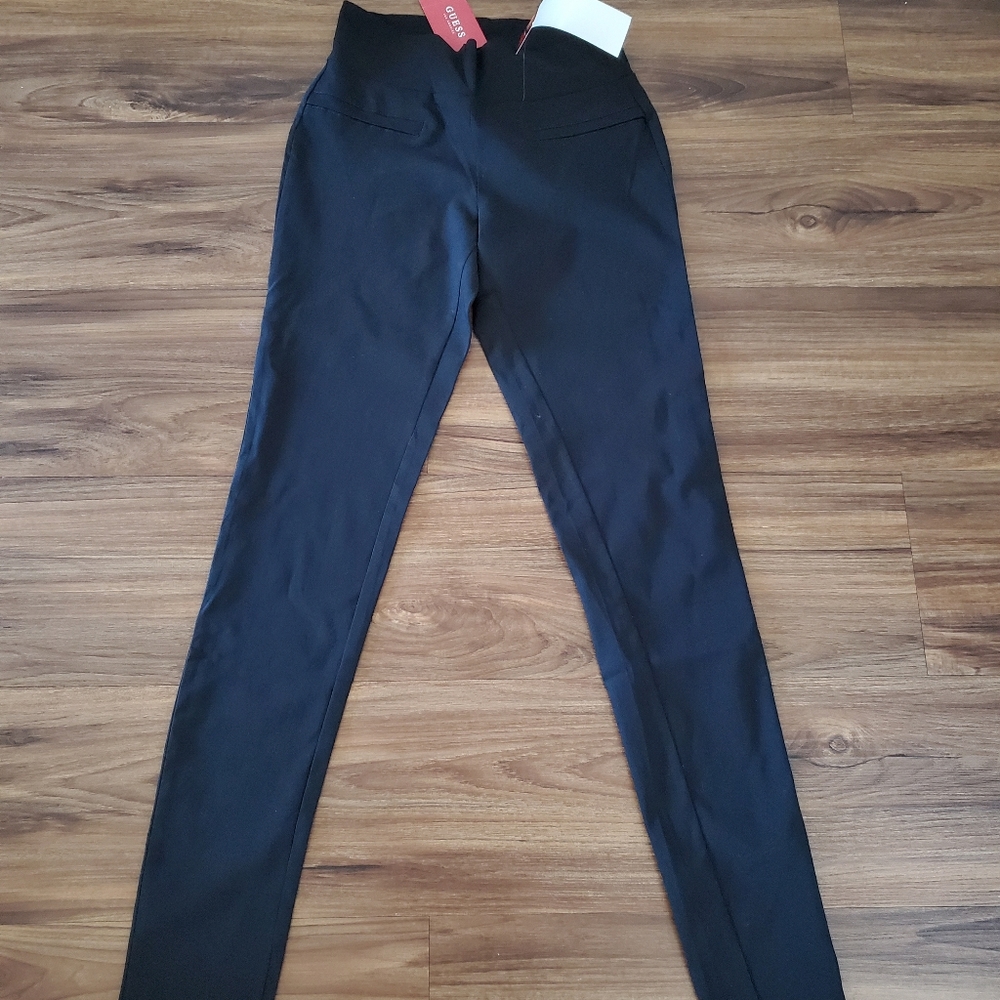 Guess Pants